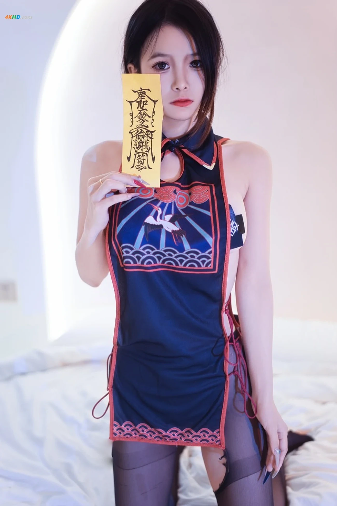 DianDian - DingJiYouWu ShengHuoZhao — photo 143