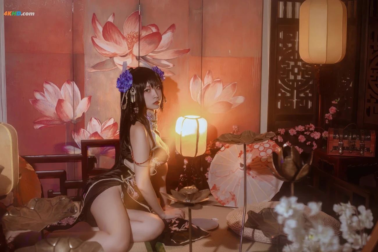 ErZuoNisa BiLanHangXian BiRuiXunQiPao — photo 3