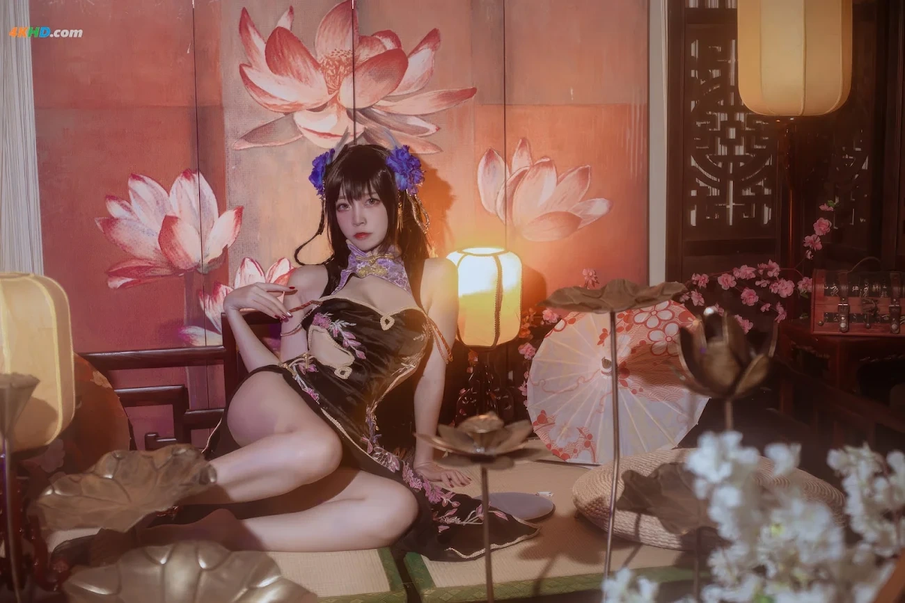 ErZuoNisa BiLanHangXian BiRuiXunQiPao — photo 4