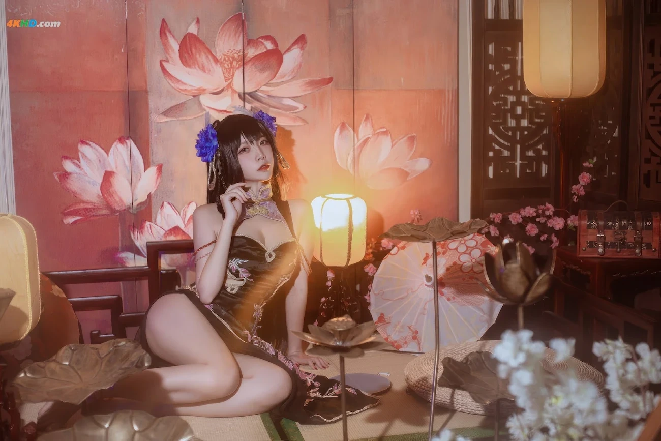 ErZuoNisa BiLanHangXian BiRuiXunQiPao — photo 5
