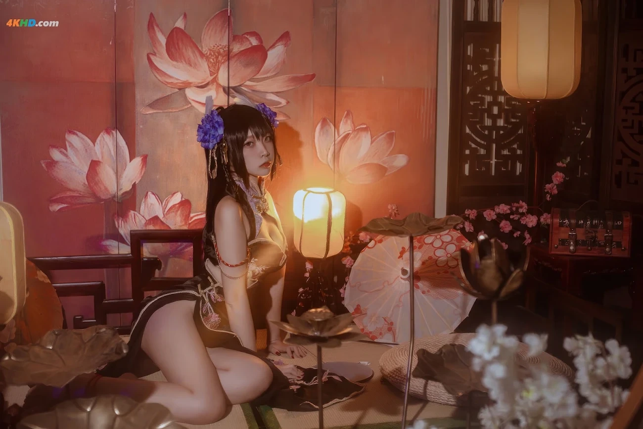 ErZuoNisa BiLanHangXian BiRuiXunQiPao — photo 6