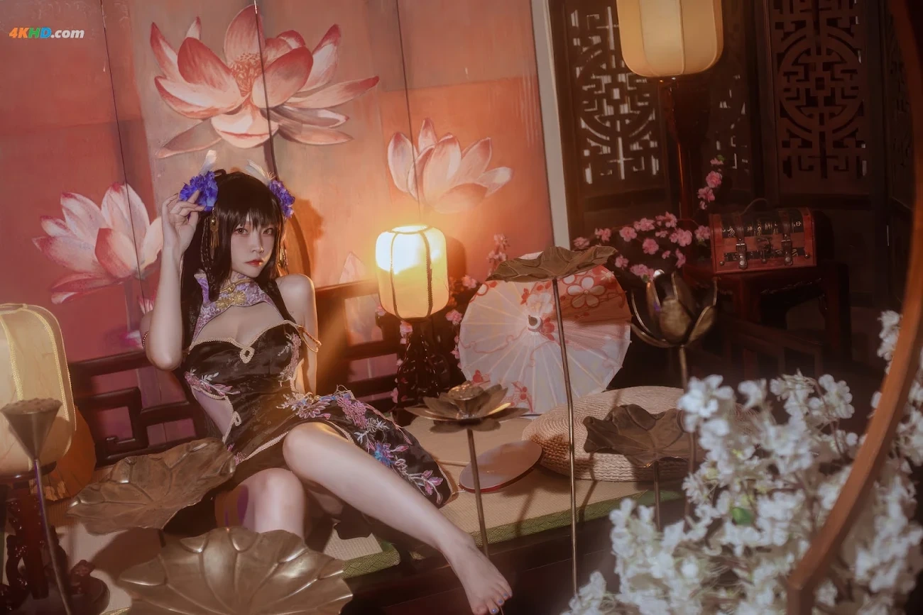 ErZuoNisa BiLanHangXian BiRuiXunQiPao — photo 8