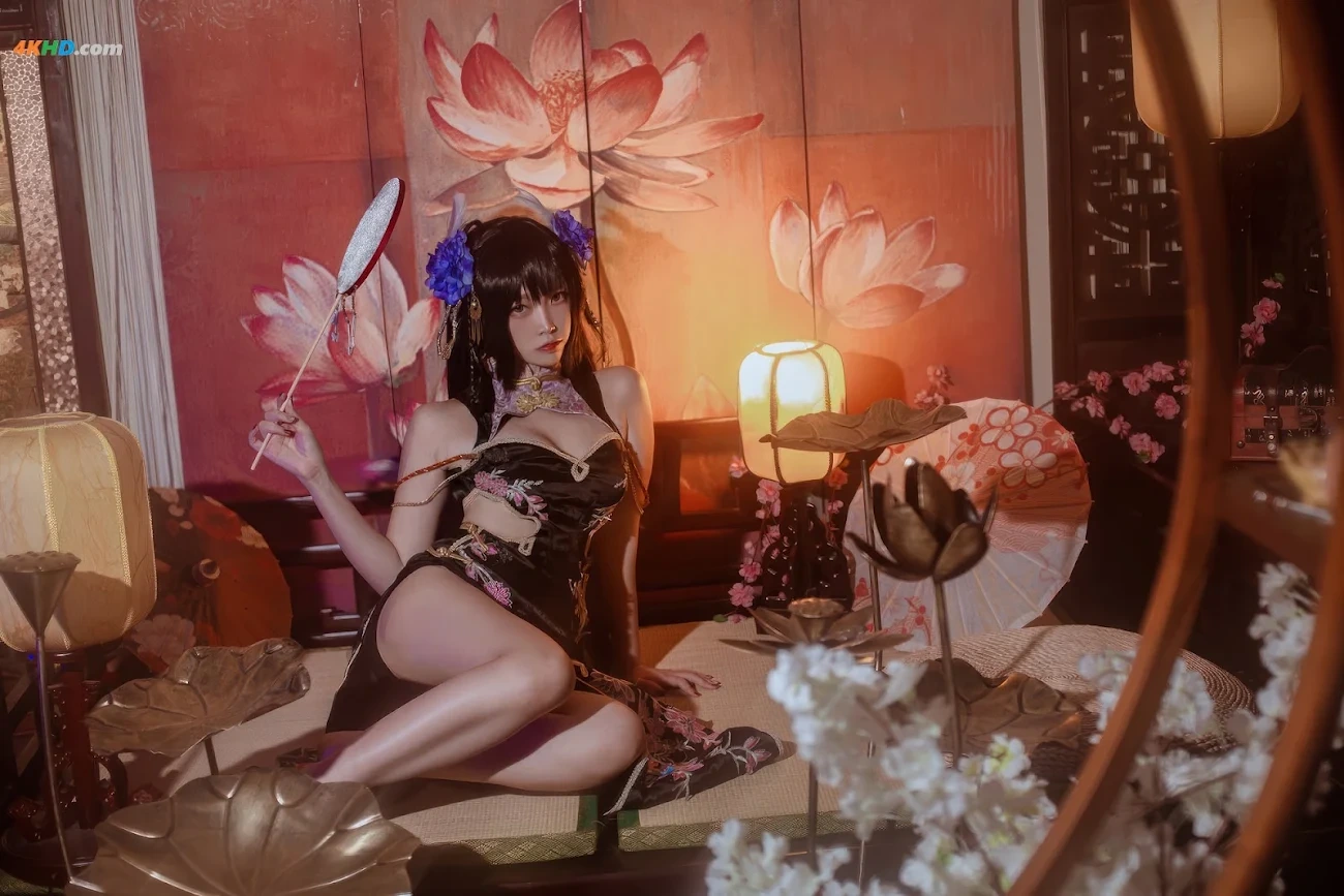 ErZuoNisa BiLanHangXian BiRuiXunQiPao — photo 9