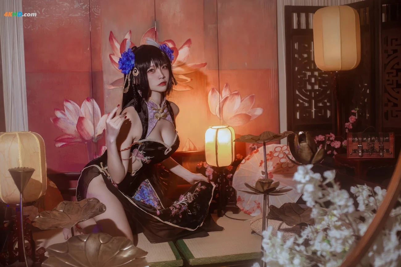ErZuoNisa BiLanHangXian BiRuiXunQiPao — photo 10