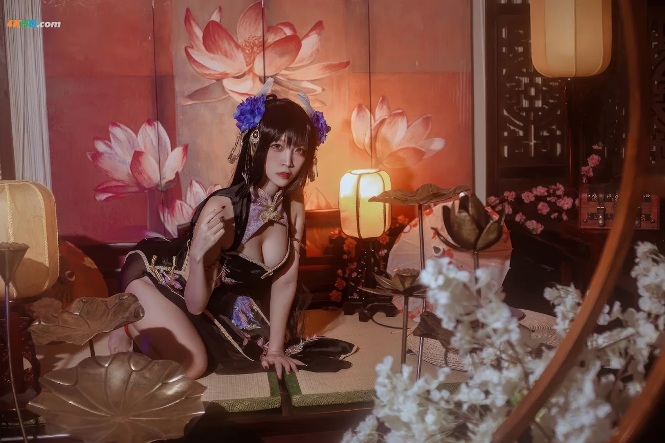 ErZuoNisa BiLanHangXian BiRuiXunQiPao — photo 11