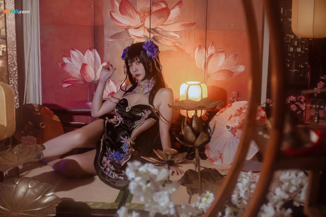 ErZuoNisa BiLanHangXian BiRuiXunQiPao — photo 13
