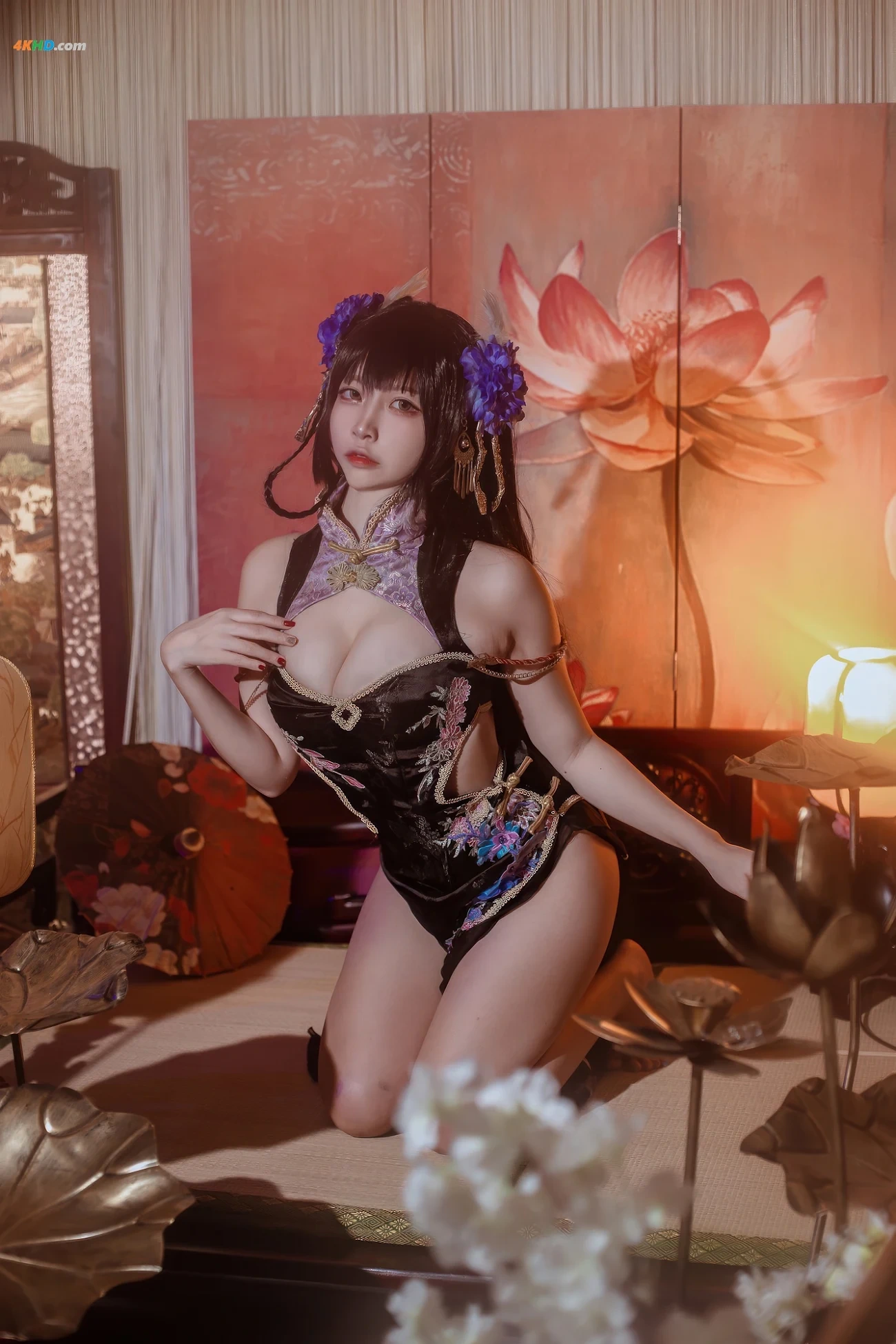 ErZuoNisa BiLanHangXian BiRuiXunQiPao — photo 15