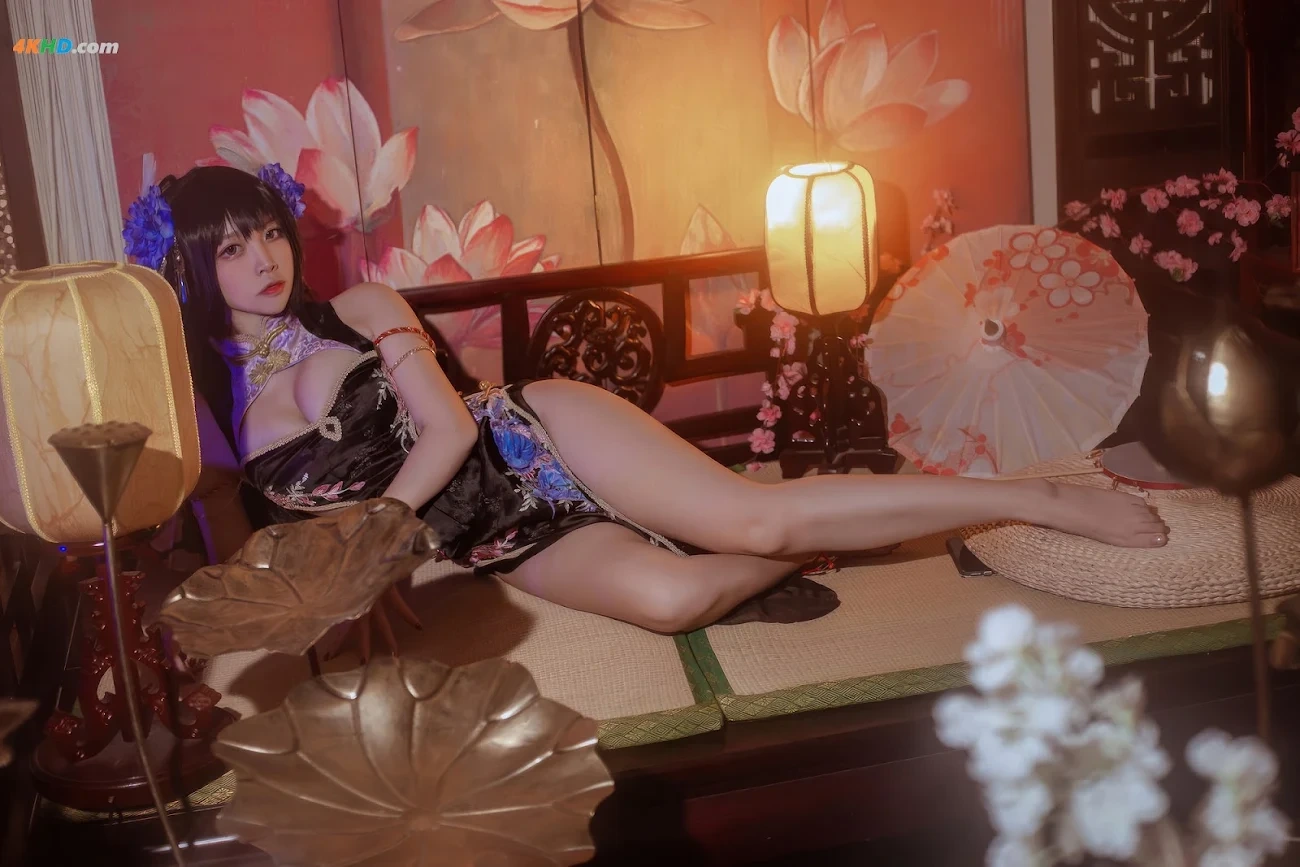 ErZuoNisa BiLanHangXian BiRuiXunQiPao — photo 19