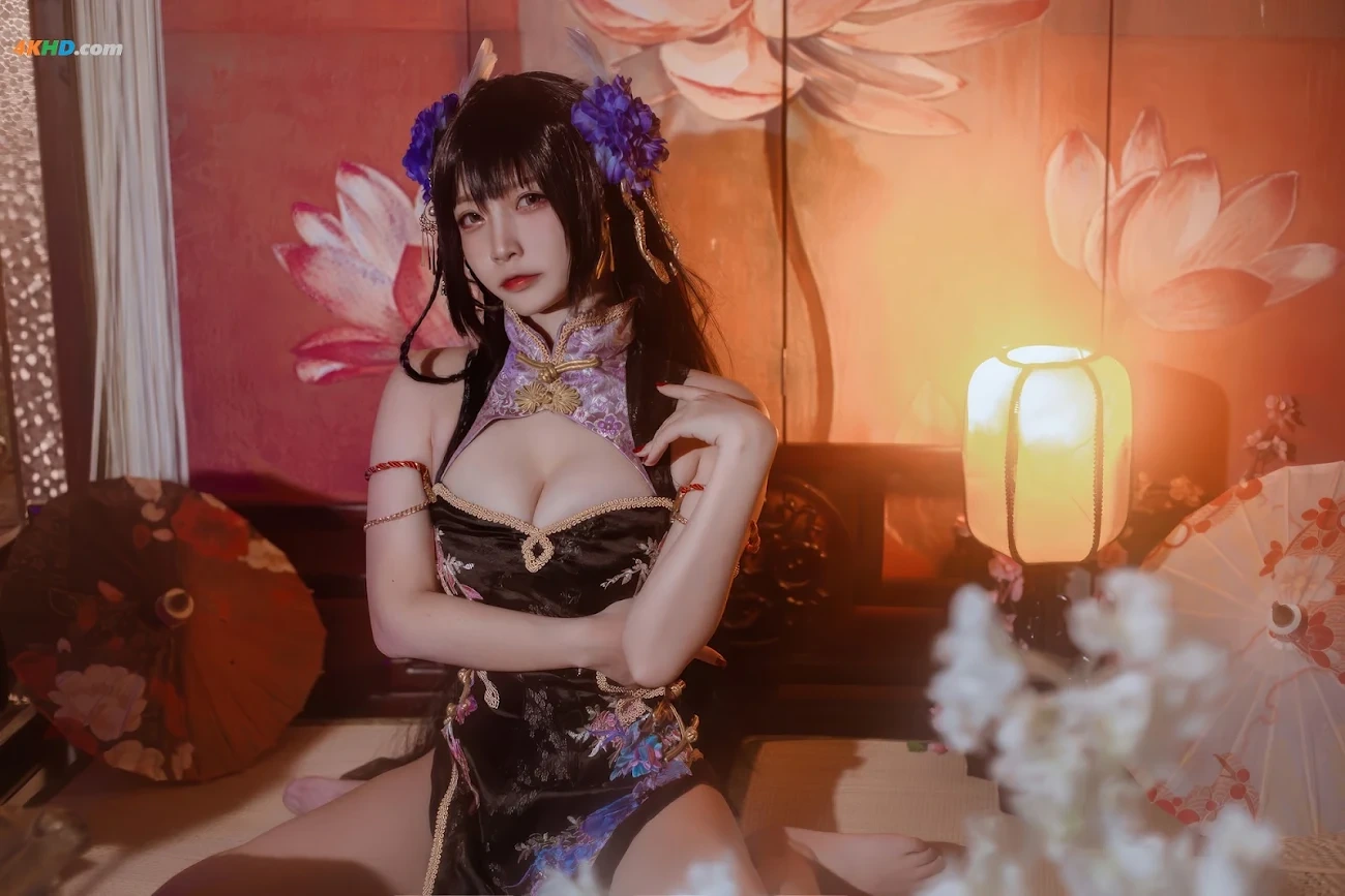 ErZuoNisa BiLanHangXian BiRuiXunQiPao — photo 21