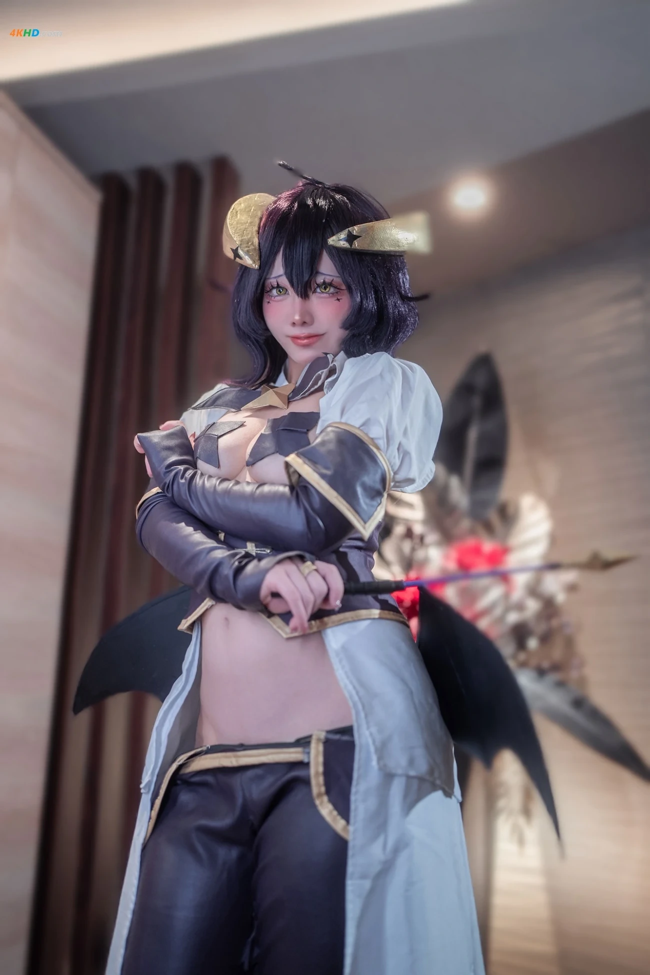 Quantsumiki — photo 2