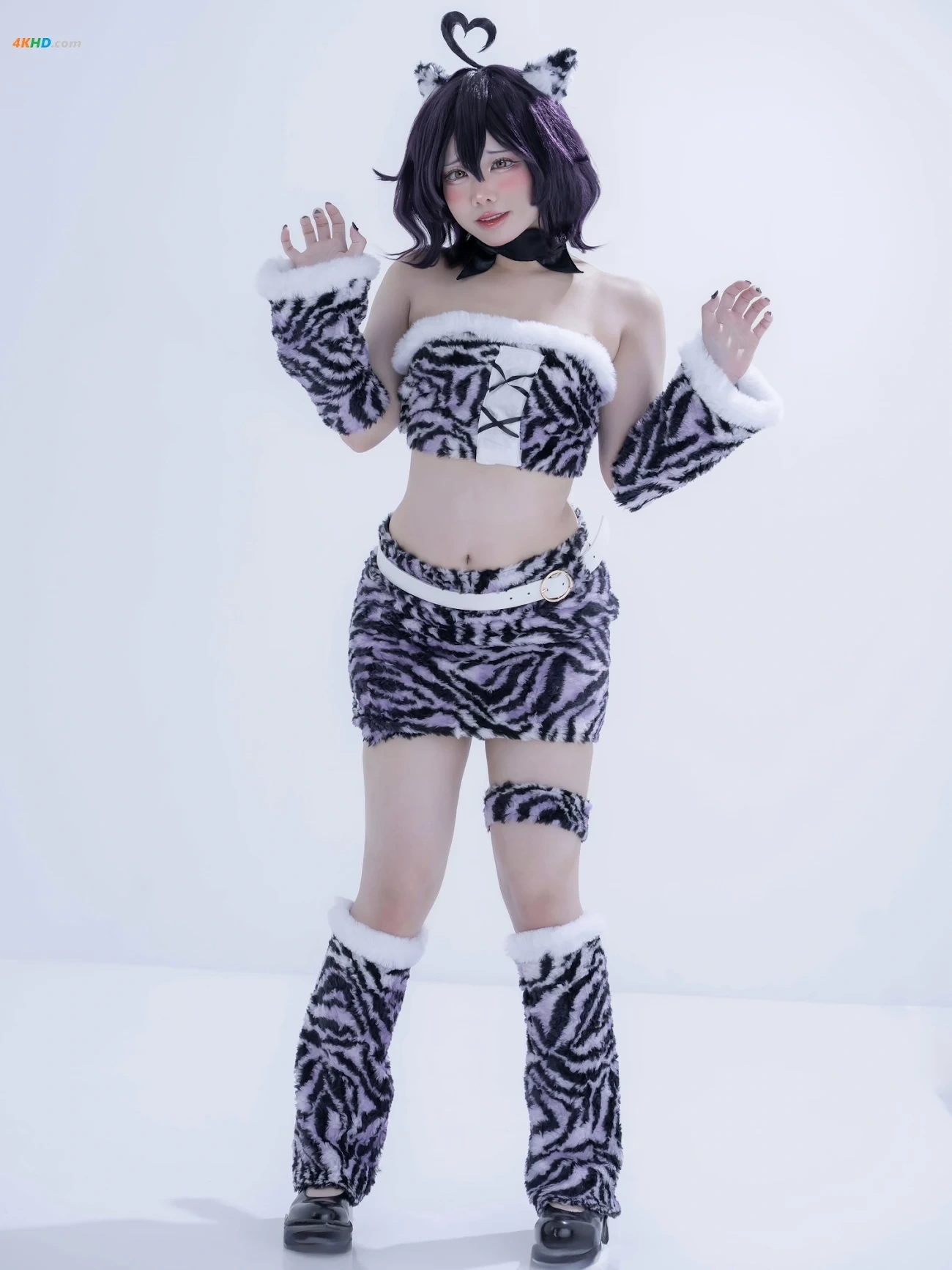 Quantsumiki — photo 4