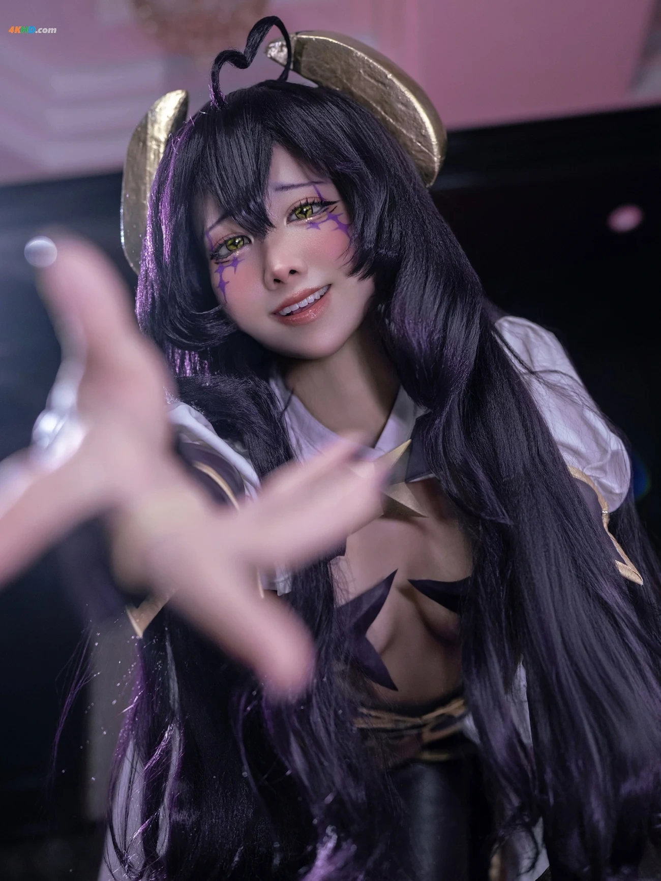 Quantsumiki — photo 5