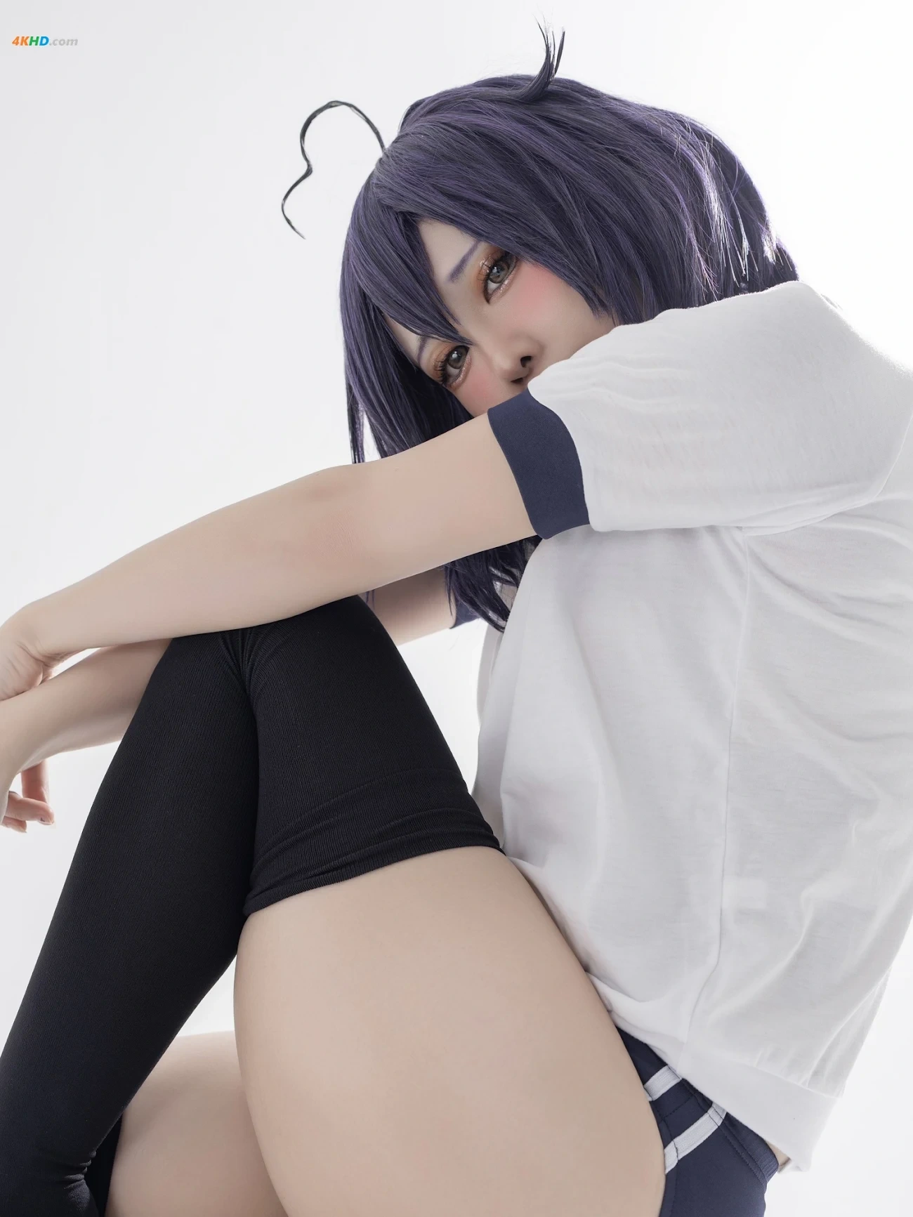 Quantsumiki — photo 10