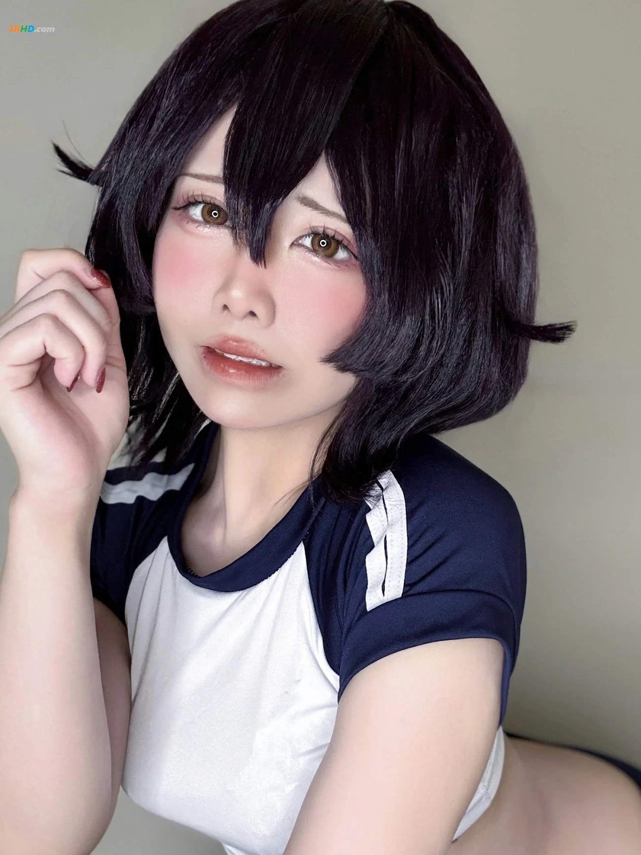 Quantsumiki — photo 11