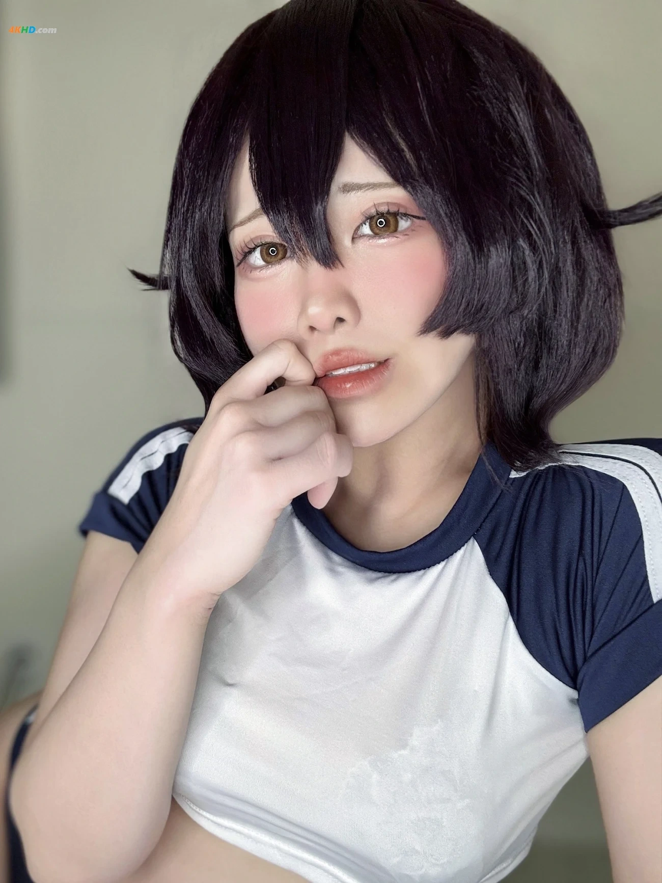 Quantsumiki — photo 12
