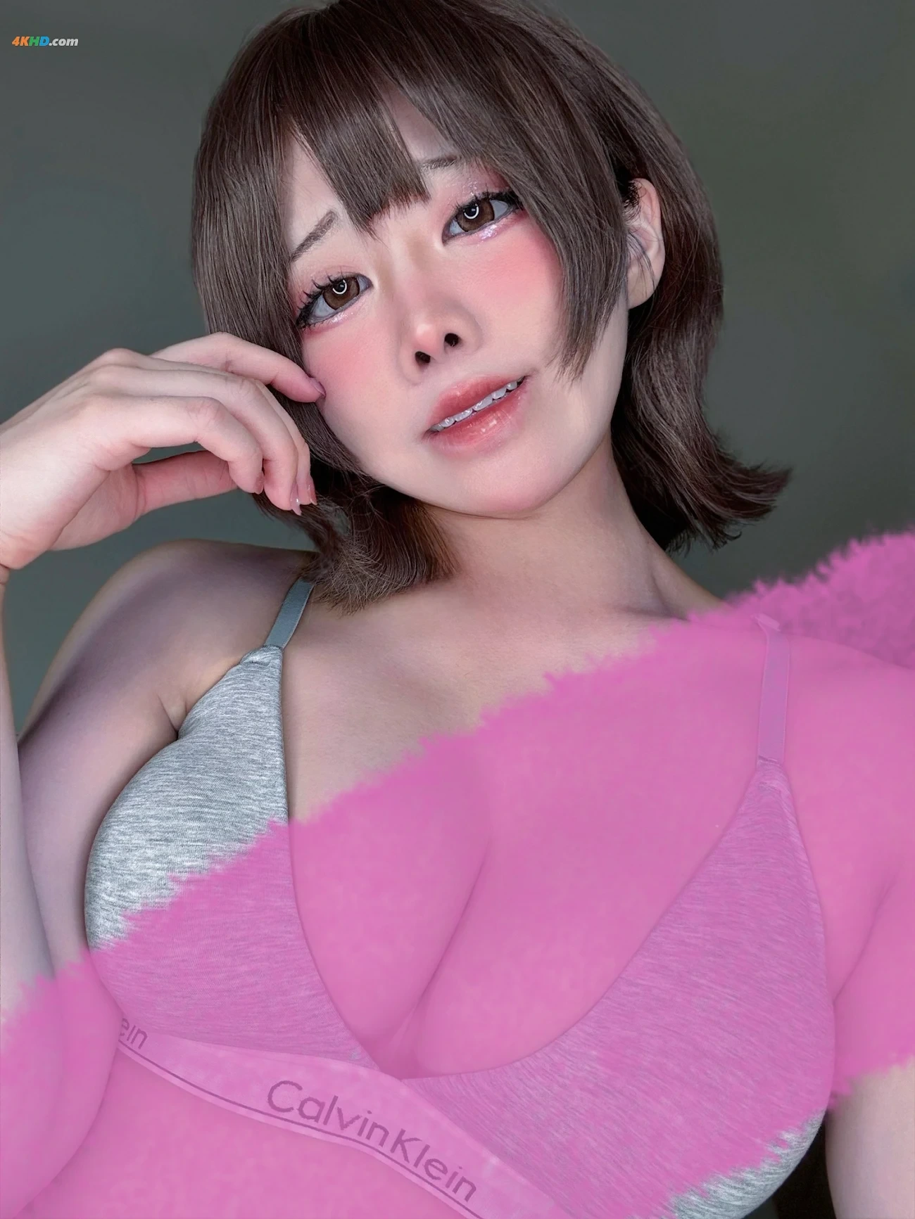 Quantsumiki — photo 15