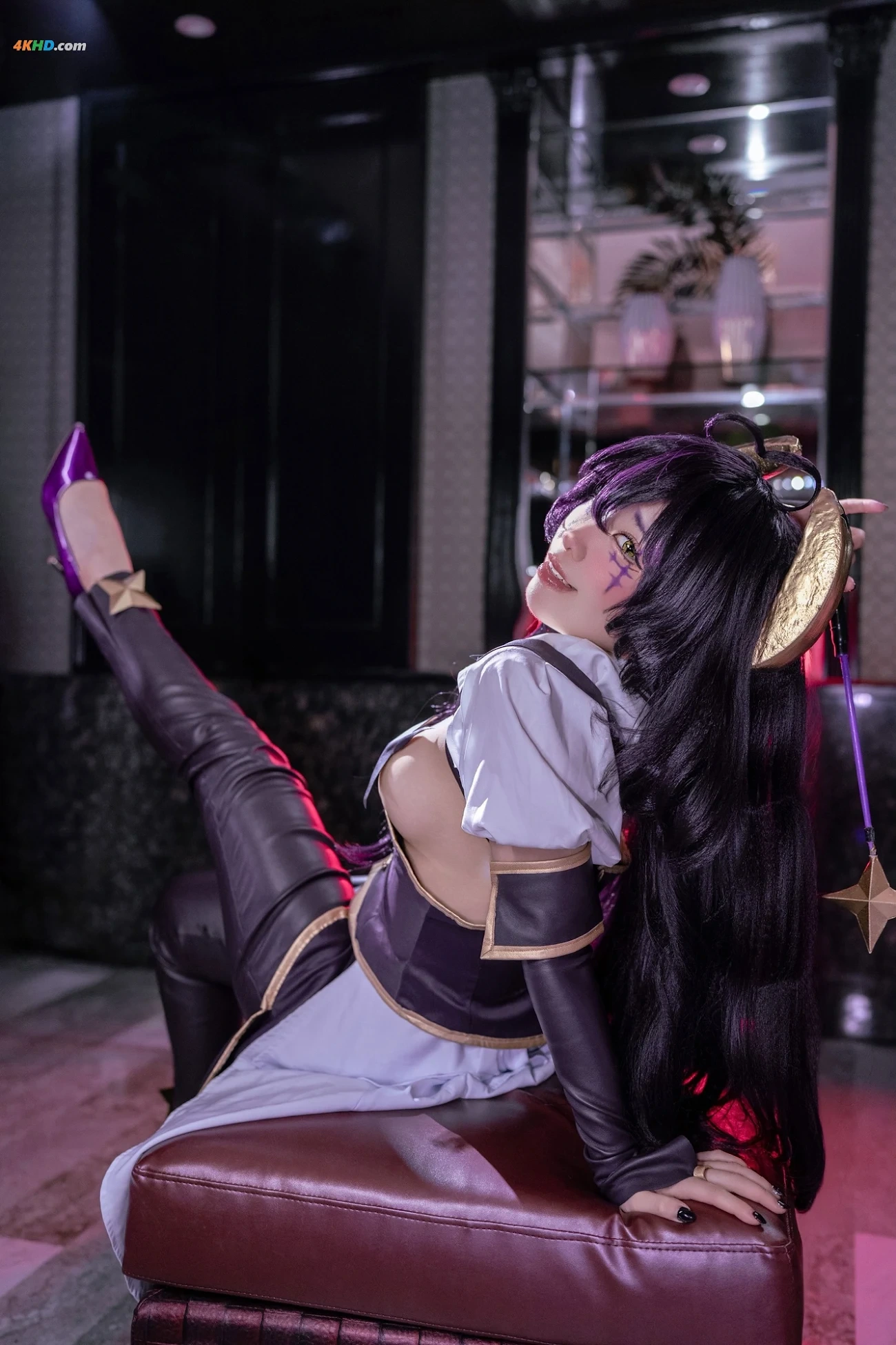 Quantsumiki — photo 16