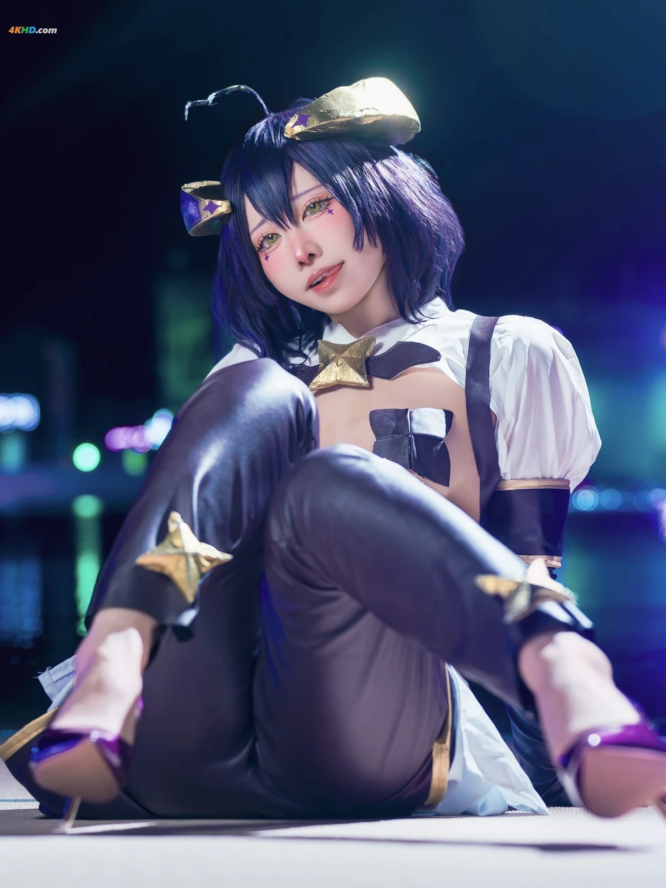 Quantsumiki — photo 19