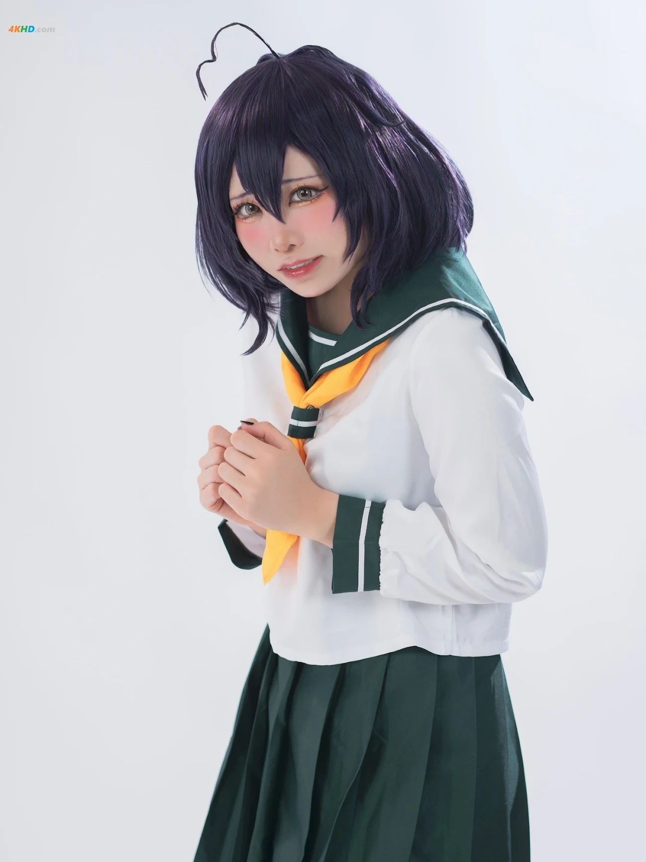 Quantsumiki — photo 20