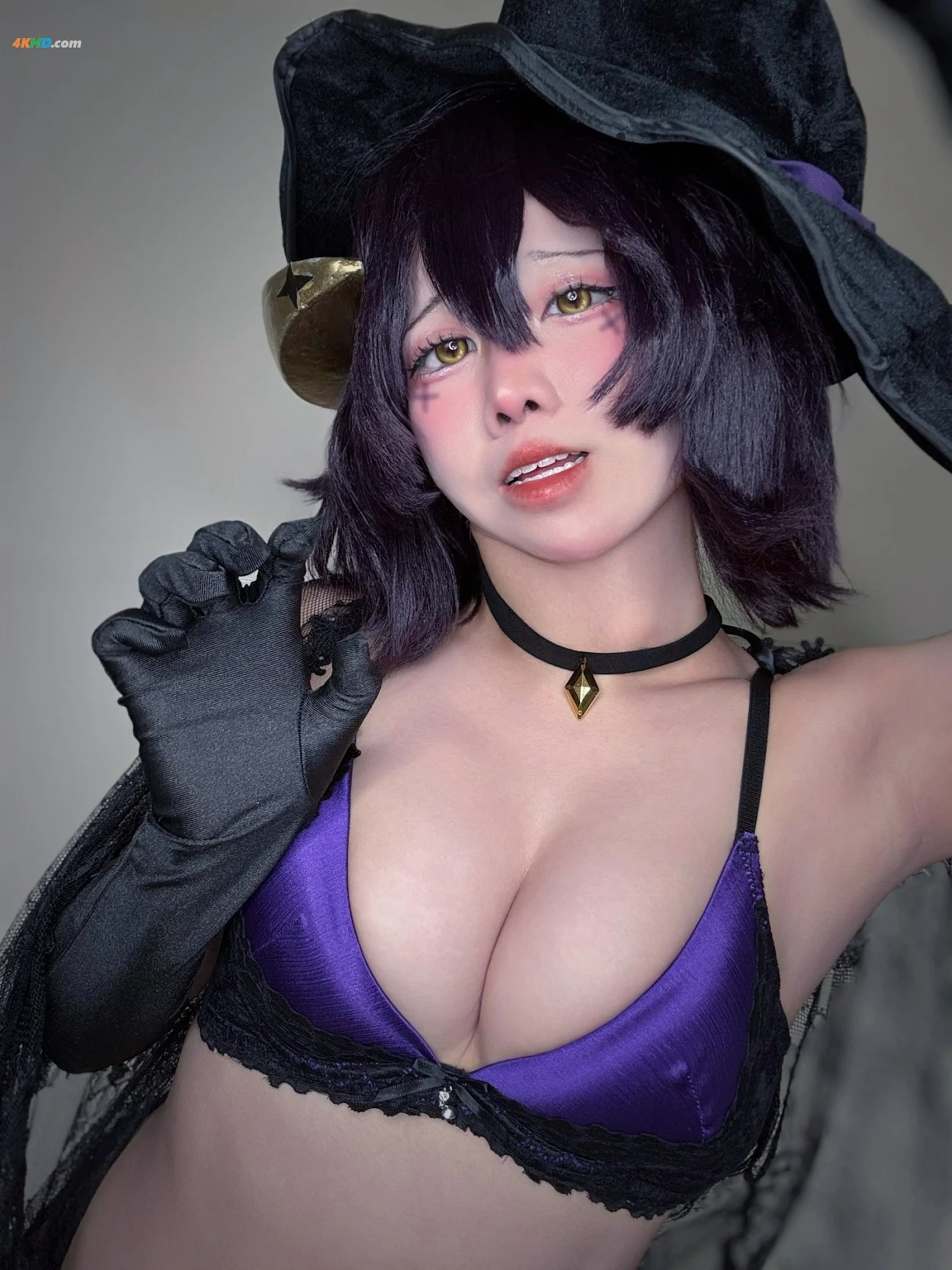 Quantsumiki — photo 23
