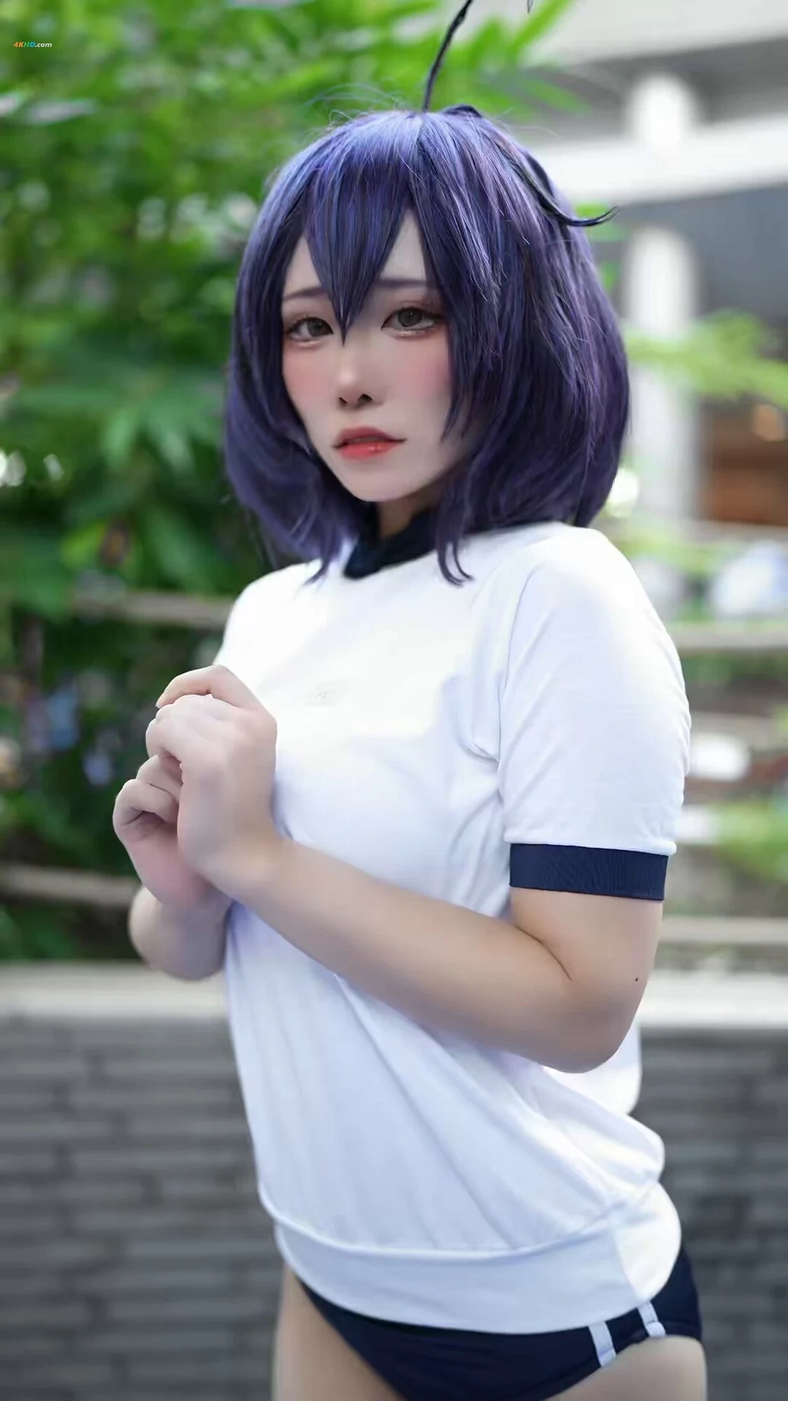 Quantsumiki — photo 25