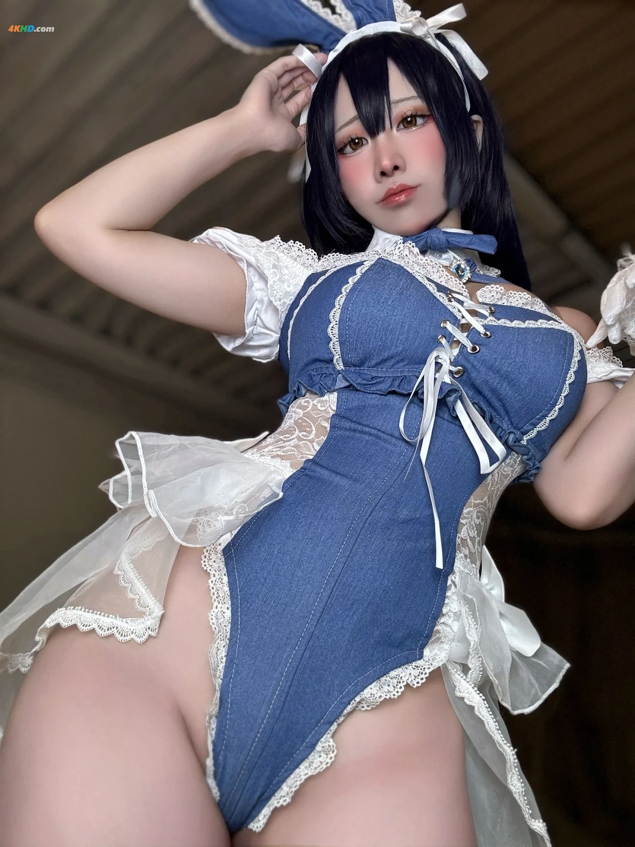 Quantsumiki — photo 26