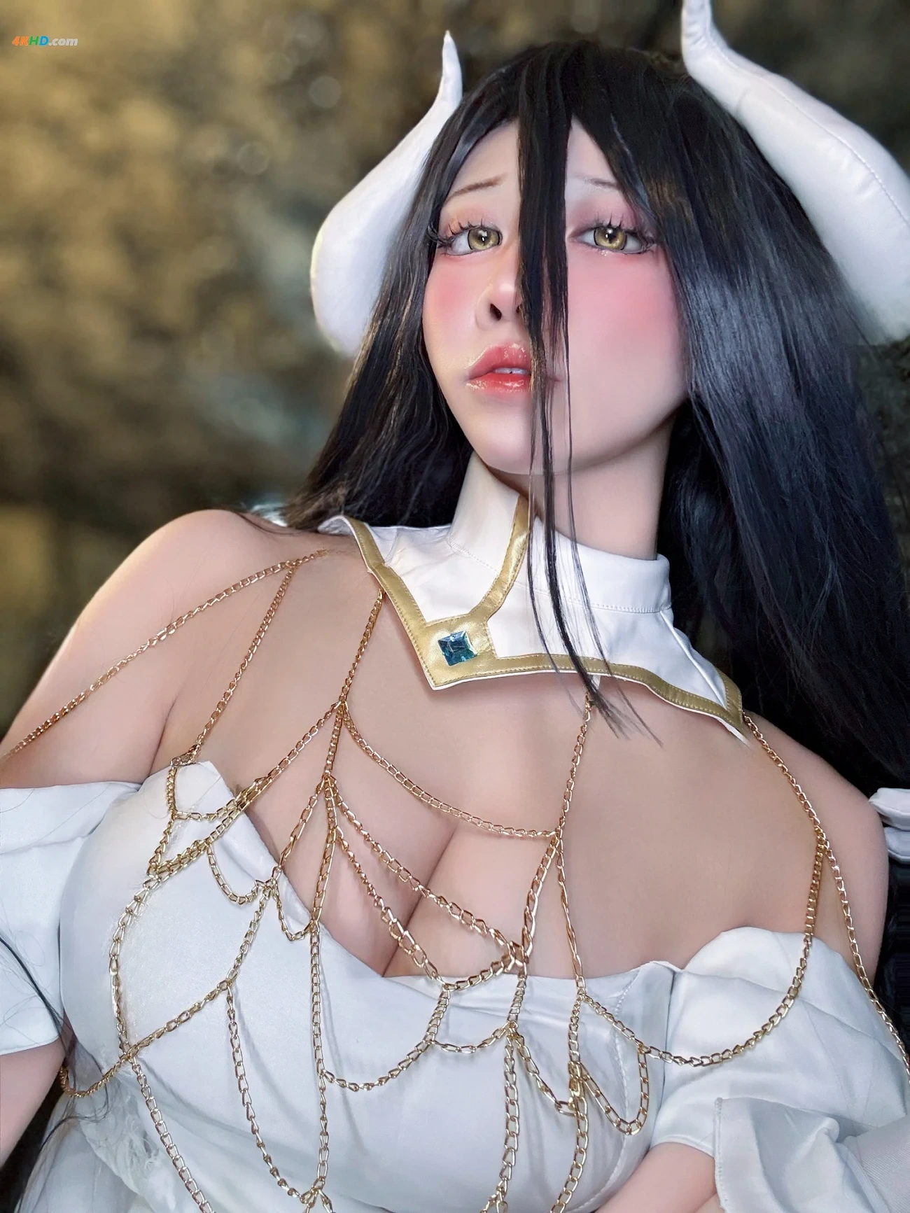 Quantsumiki — photo 27
