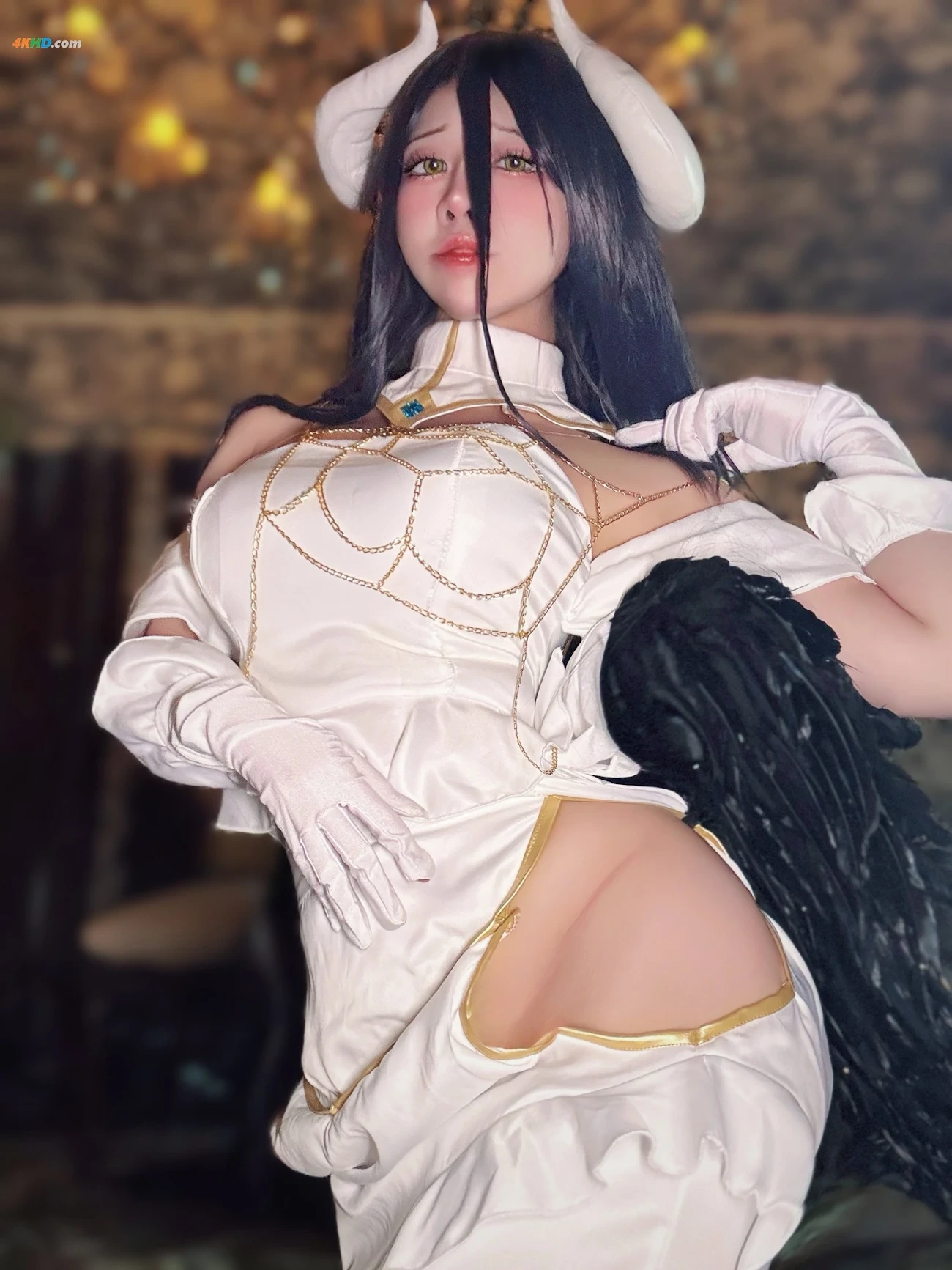 Quantsumiki — photo 29