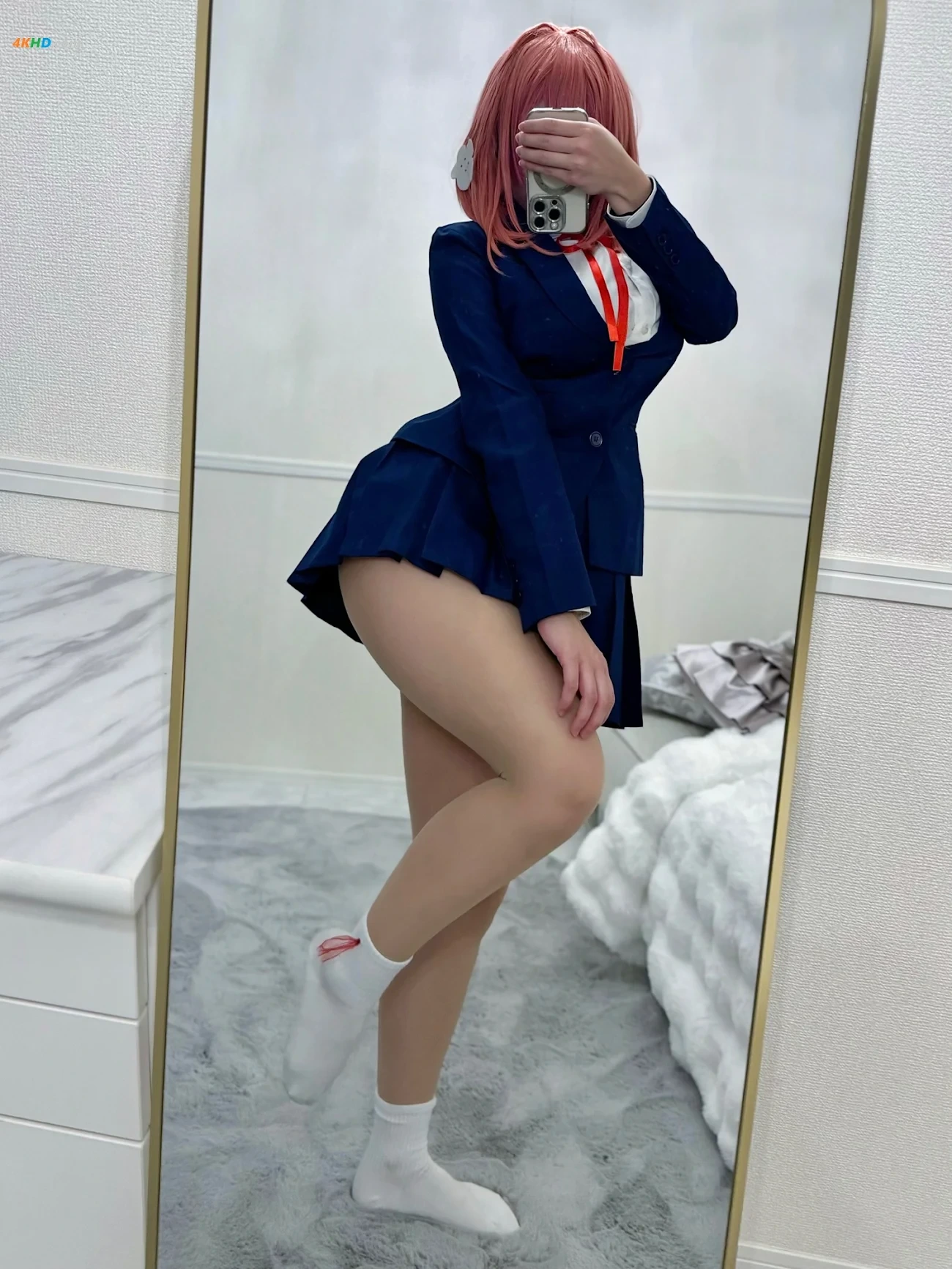 Quantsumiki — photo 30