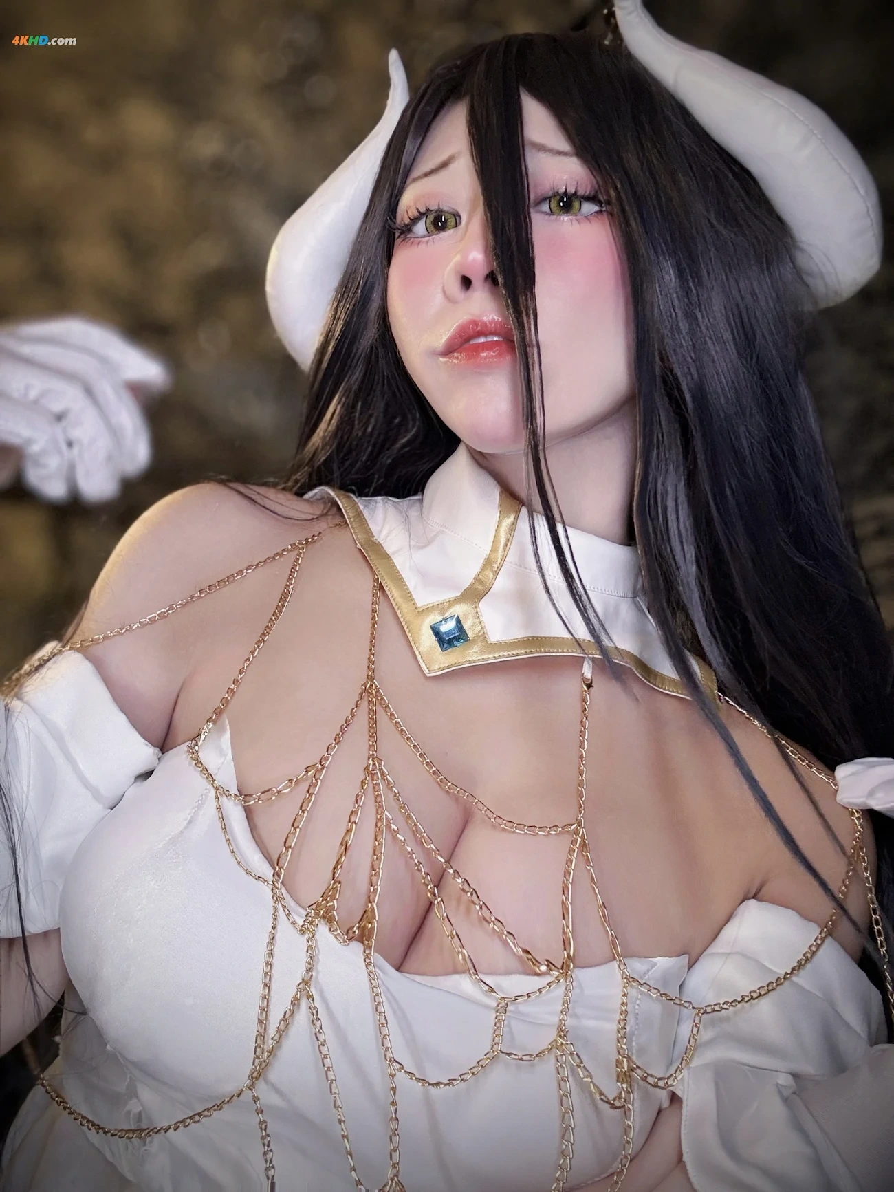 Quantsumiki — photo 32