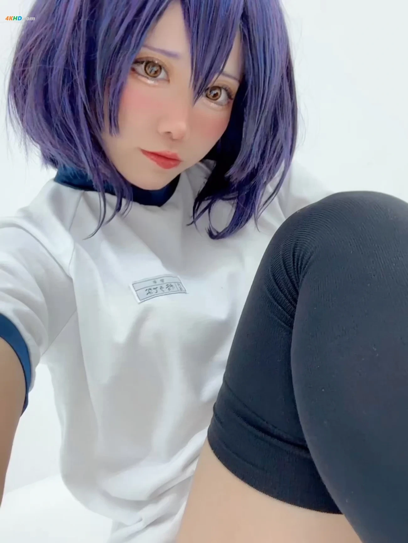 Quantsumiki — photo 33