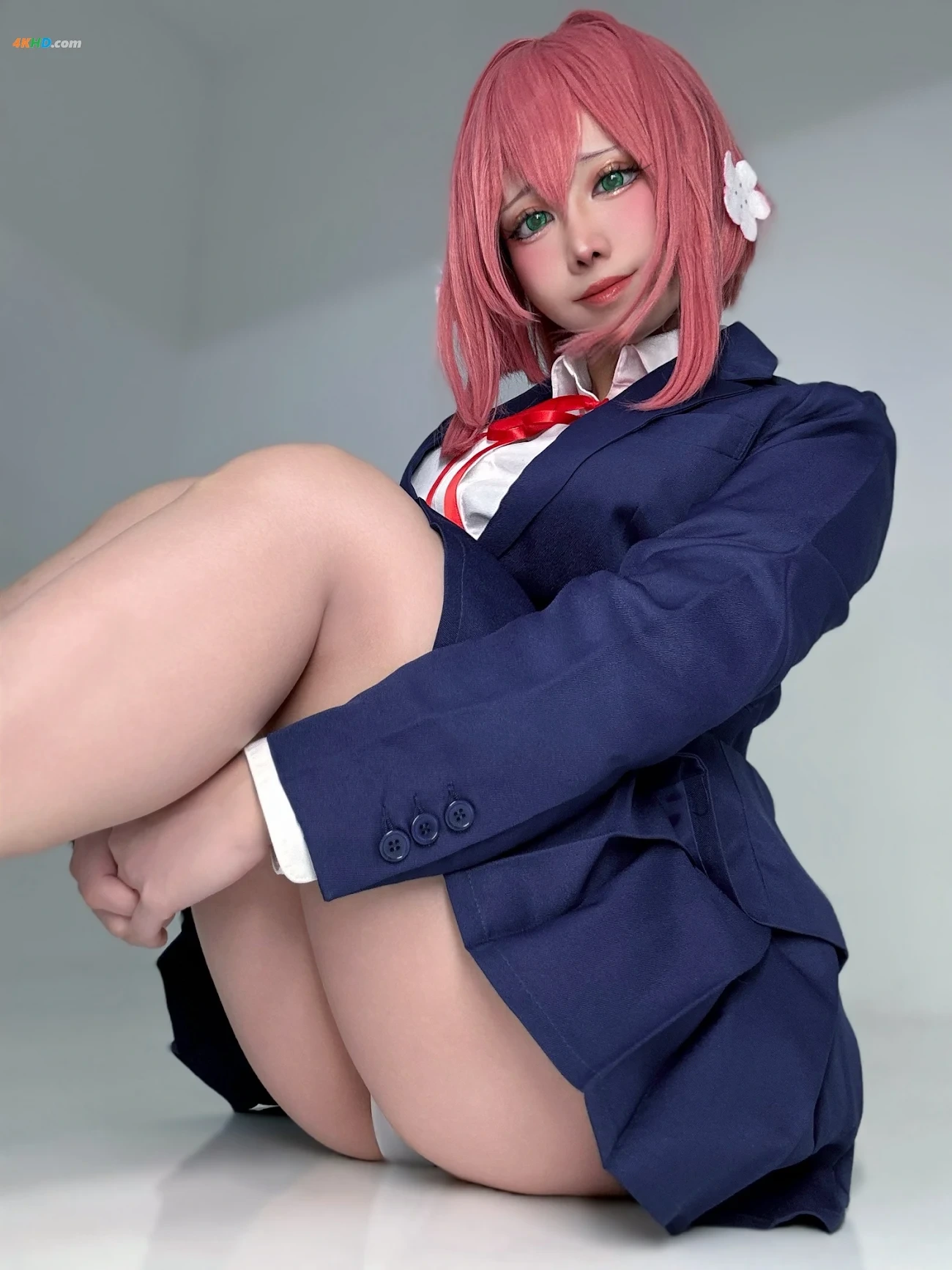 Quantsumiki — photo 34