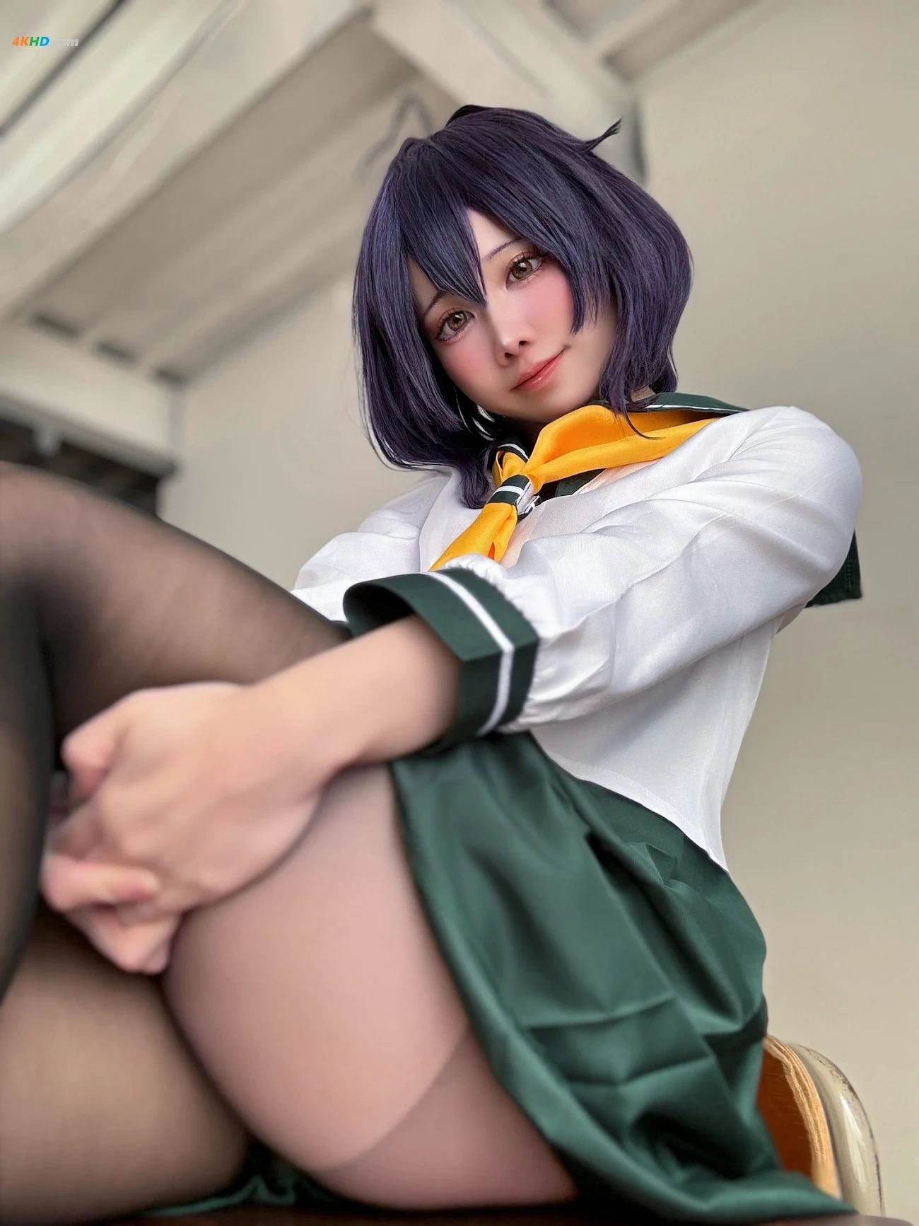 Quantsumiki — photo 35