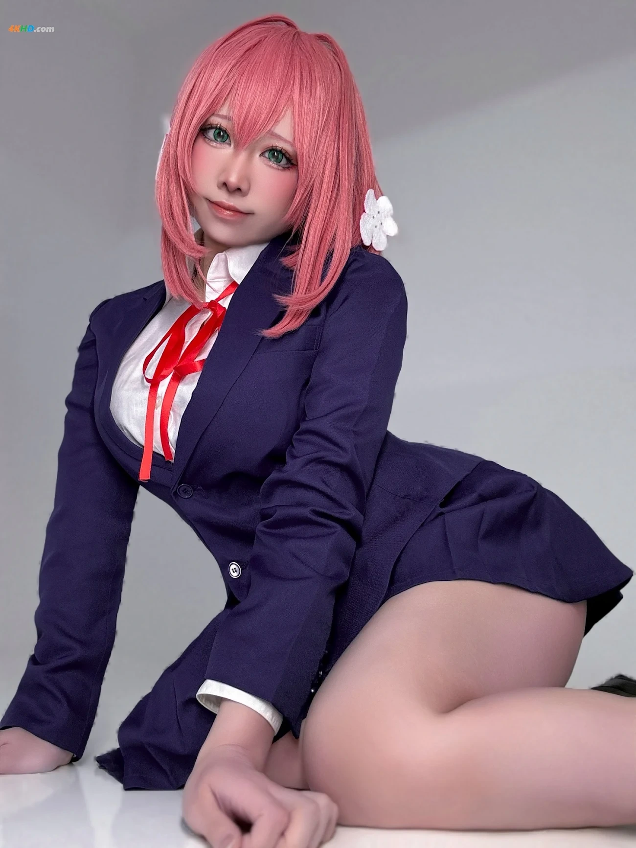 Quantsumiki — photo 36