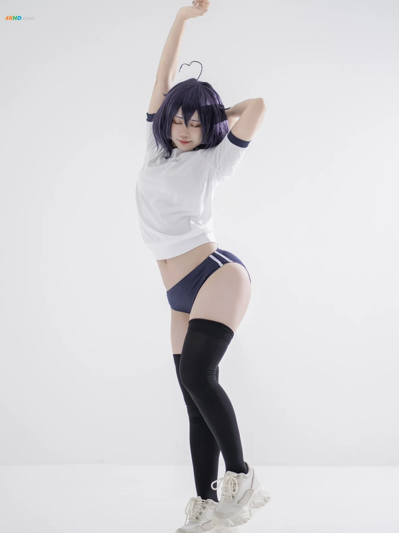 Quantsumiki — photo 37