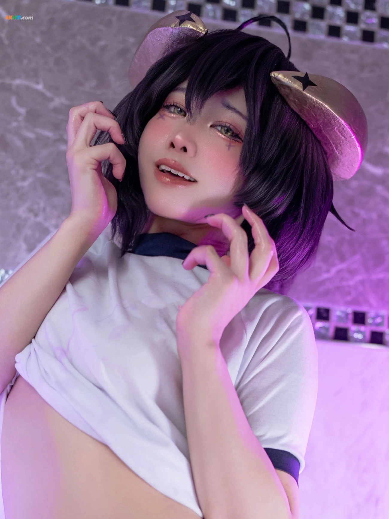 Quantsumiki — photo 39