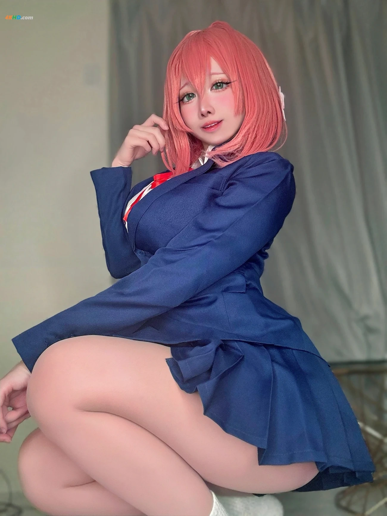 Quantsumiki — photo 40