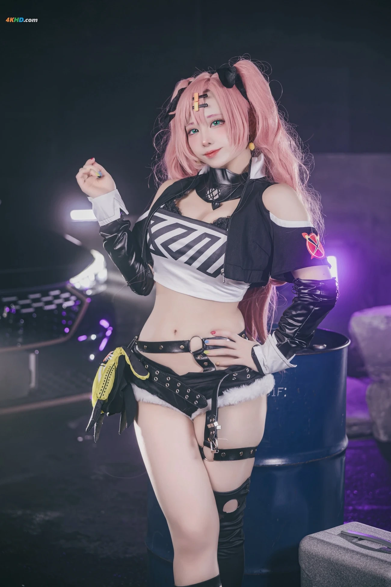 Quantsumiki — photo 41