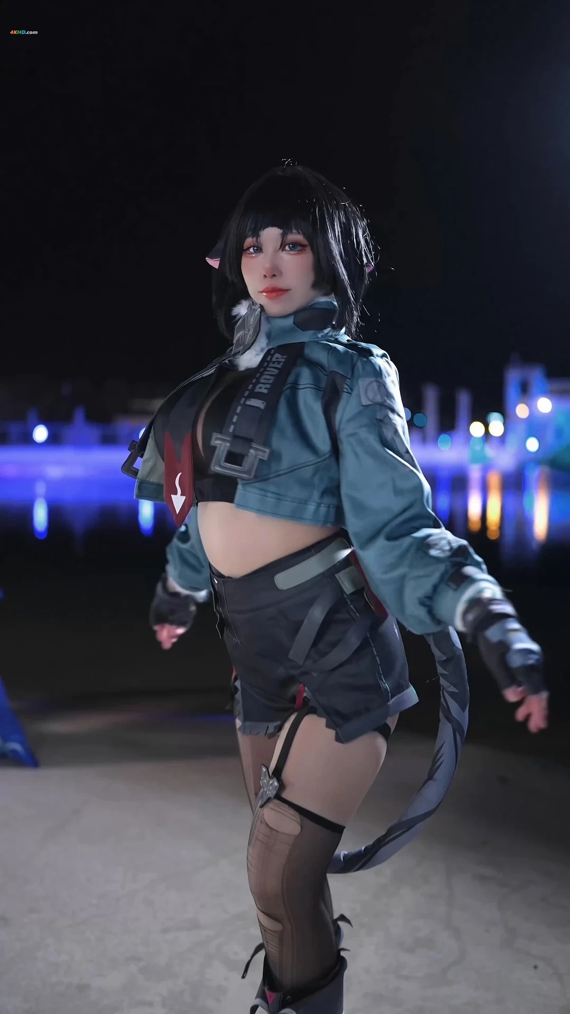 Quantsumiki — photo 42