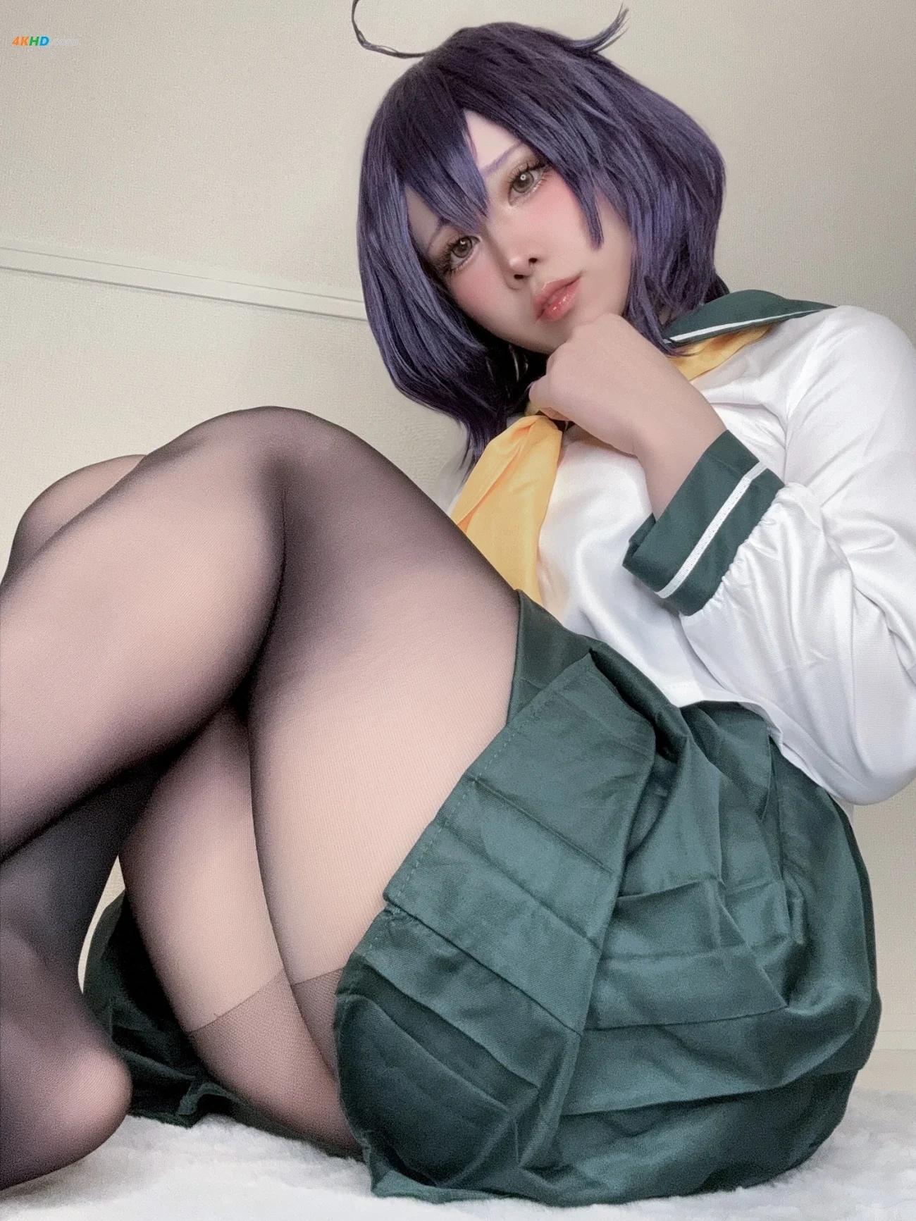 Quantsumiki — photo 43