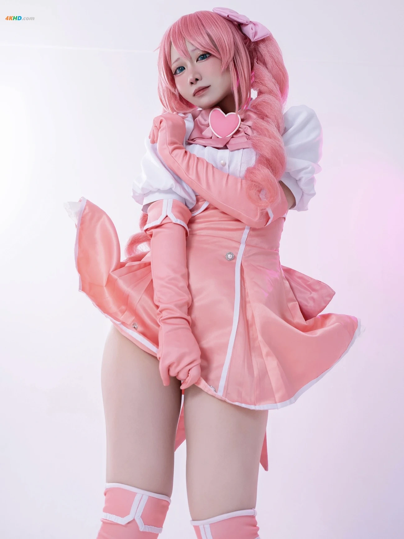 Quantsumiki — photo 49