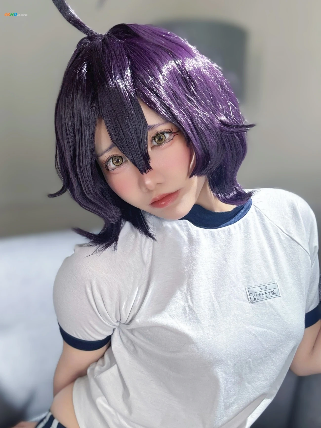 Quantsumiki — photo 57