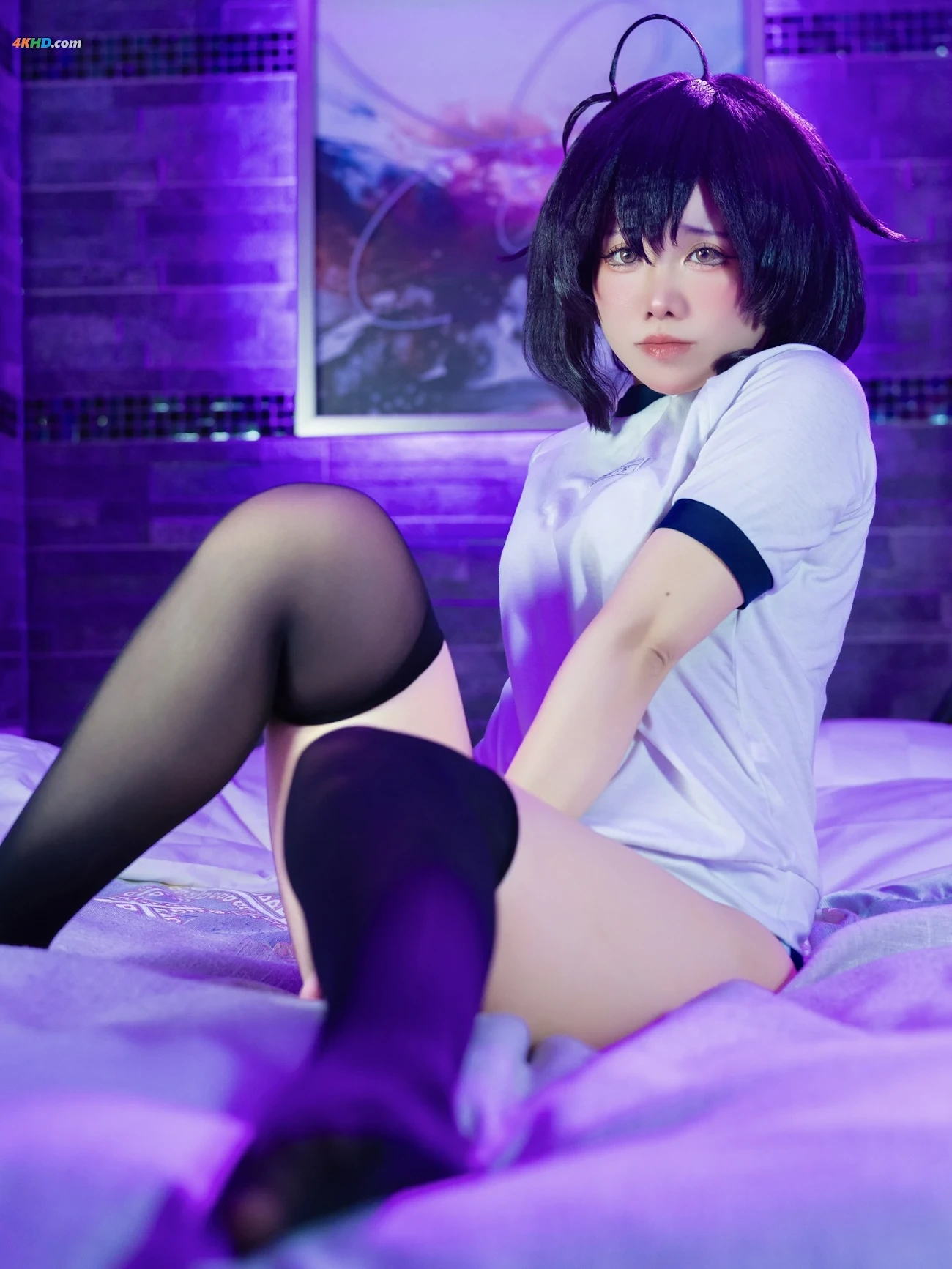 Quantsumiki — photo 69