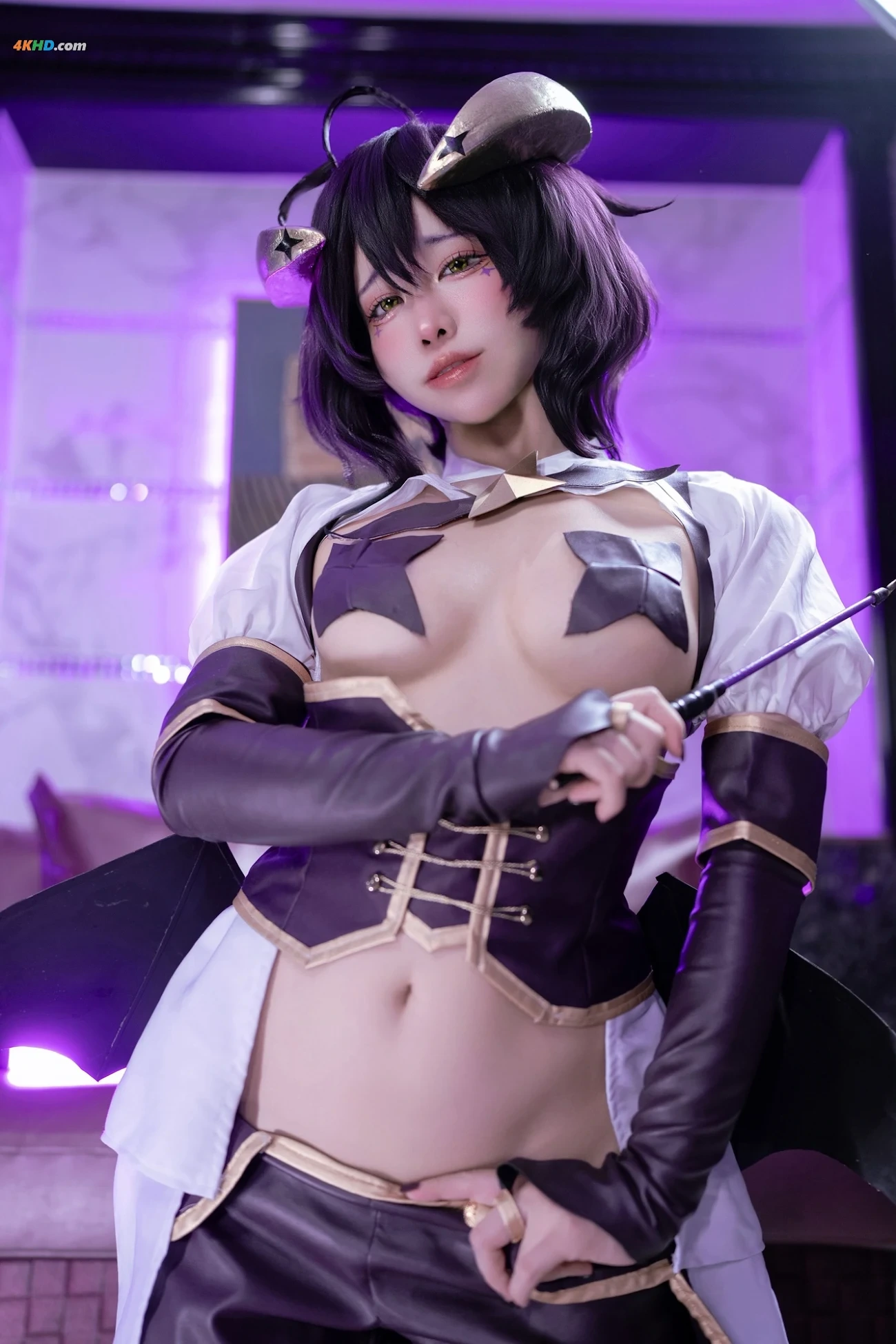 Quantsumiki — photo 74