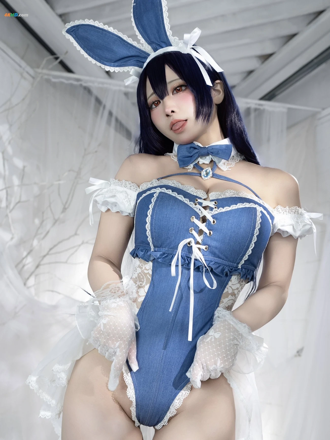 Quantsumiki — photo 79