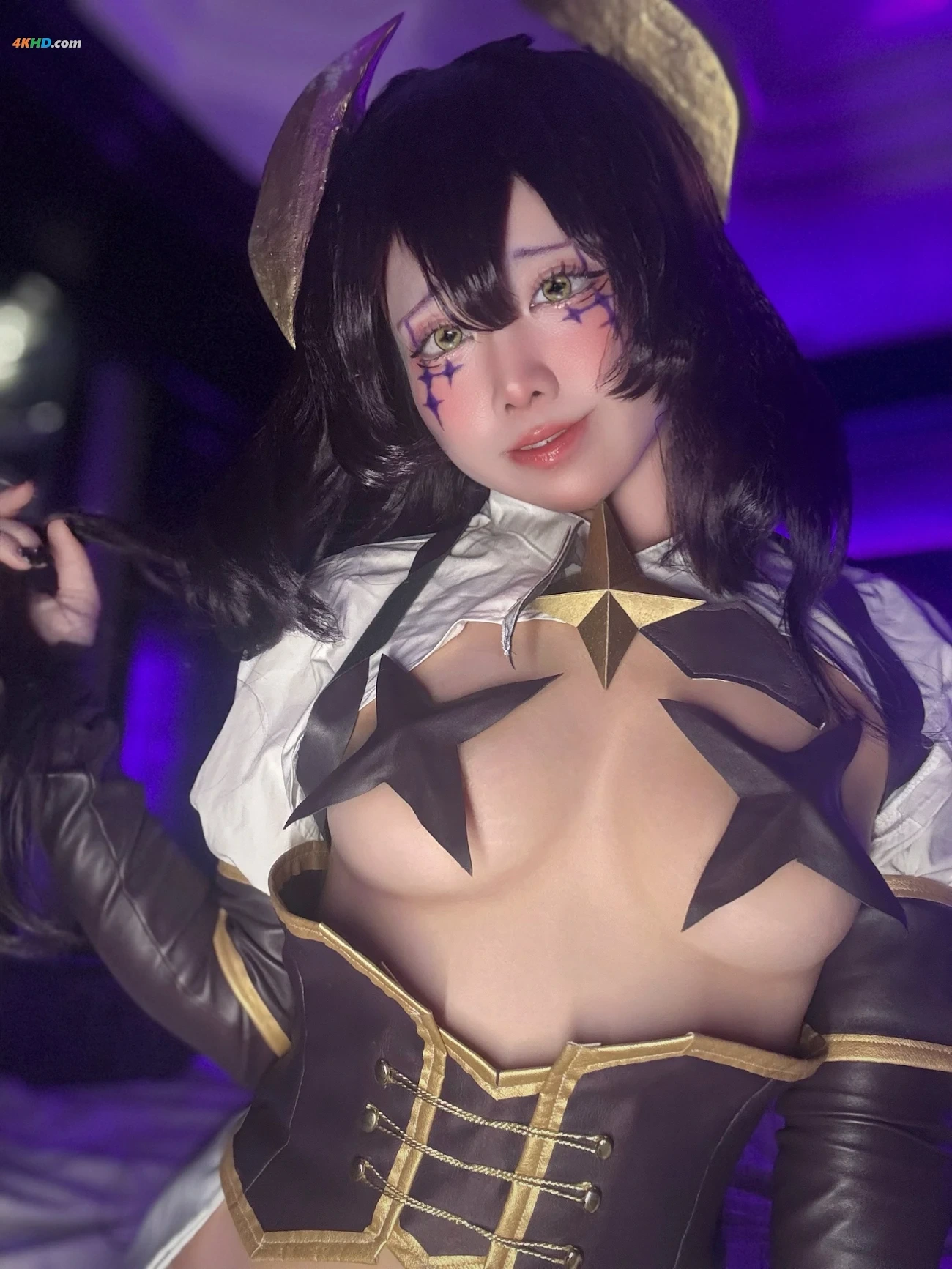 Quantsumiki — photo 82