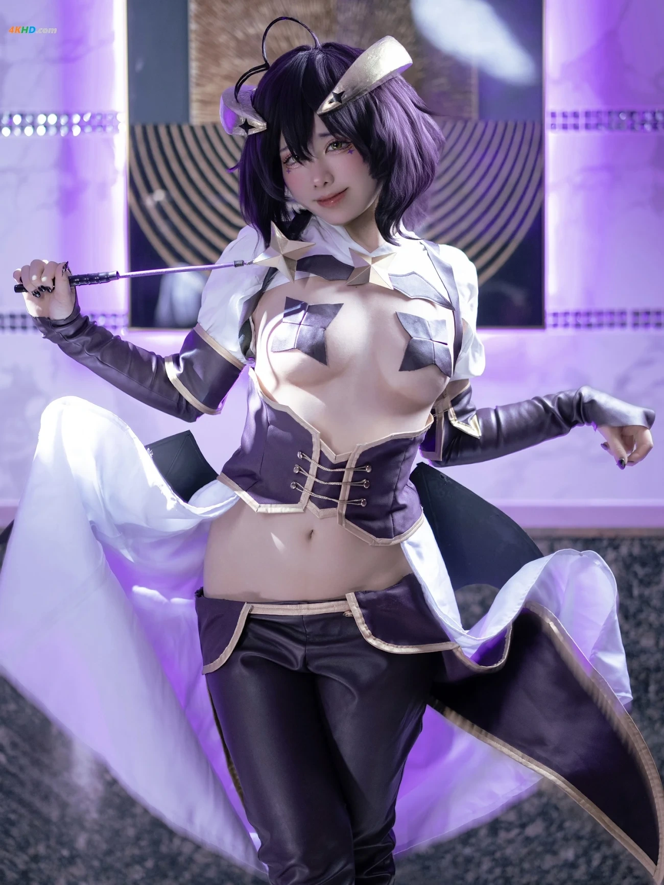 Quantsumiki — photo 83