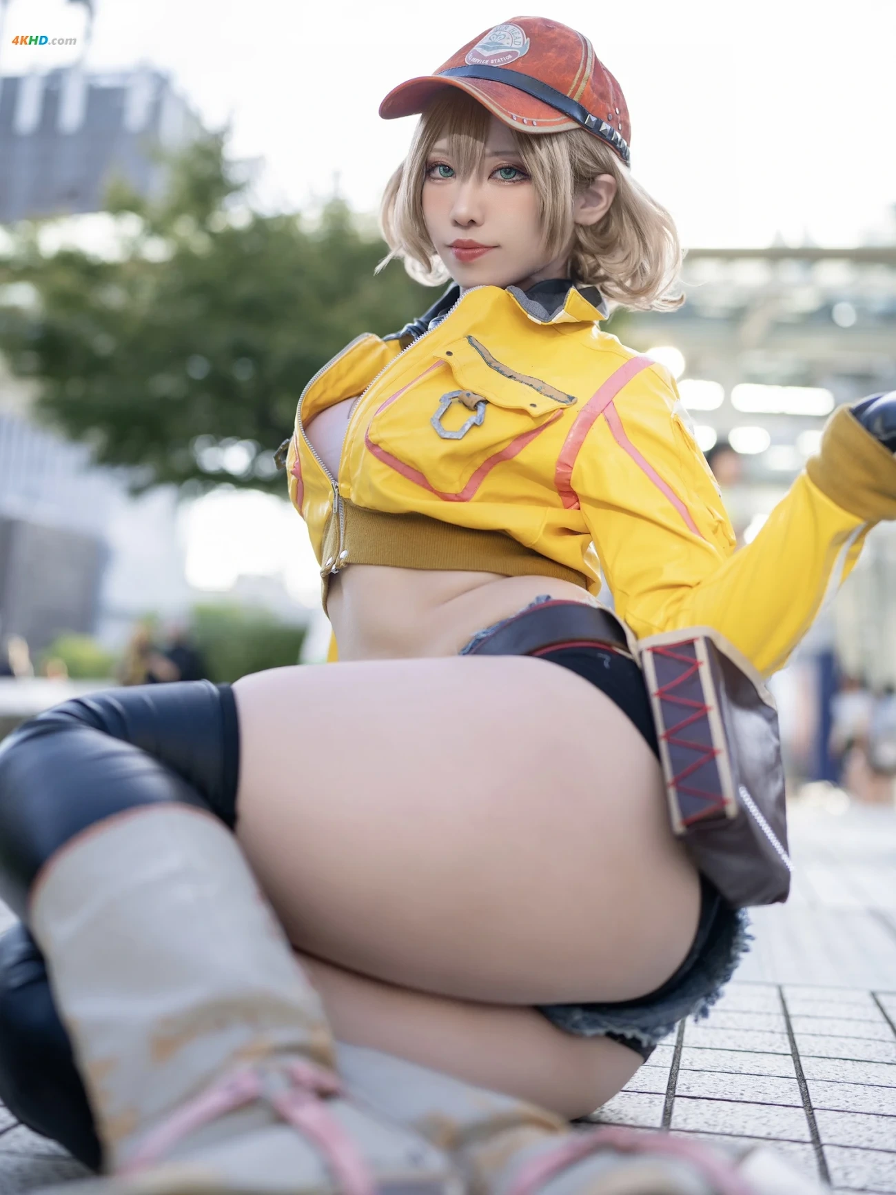 Quantsumiki — photo 84