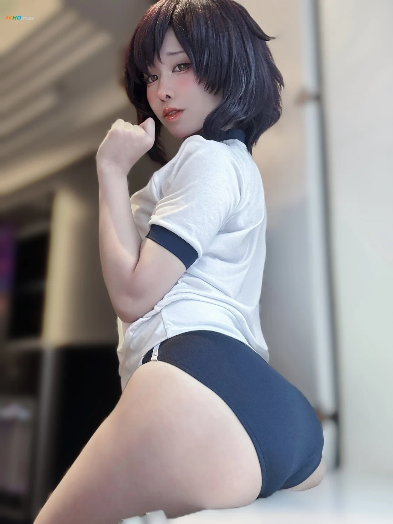 Quantsumiki — photo 91