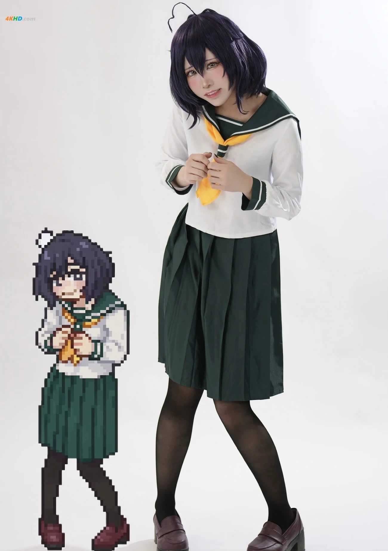 Quantsumiki — photo 92
